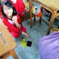 tn_IMG_0198