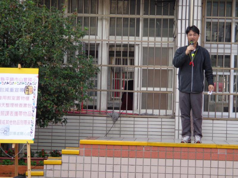 DSC02145.JPG