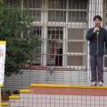DSC02145.JPG