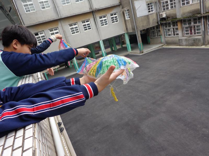 DSC02107.JPG