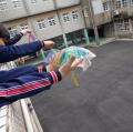 DSC02107.JPG
