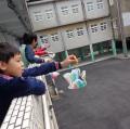DSC02111.JPG