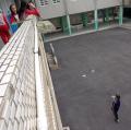 DSC02114.JPG