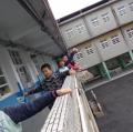 DSC02117.JPG