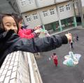 DSC02115.JPG
