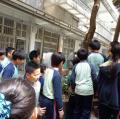 DSC02086.JPG