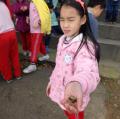 DSC02089.JPG