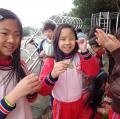 DSC02090.JPG