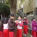DSC02091.JPG