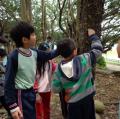 DSC02092.JPG
