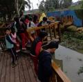 DSC02094.JPG