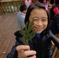 DSC02095.JPG
