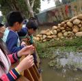 DSC02096.JPG