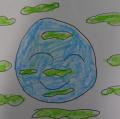 DSC01845.JPG