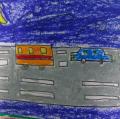 DSC01835.JPG
