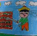 DSC01833.JPG