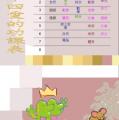 stu123-4423-4423品幸的功課表0318.JPG
