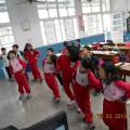 DSCN4892.JPG