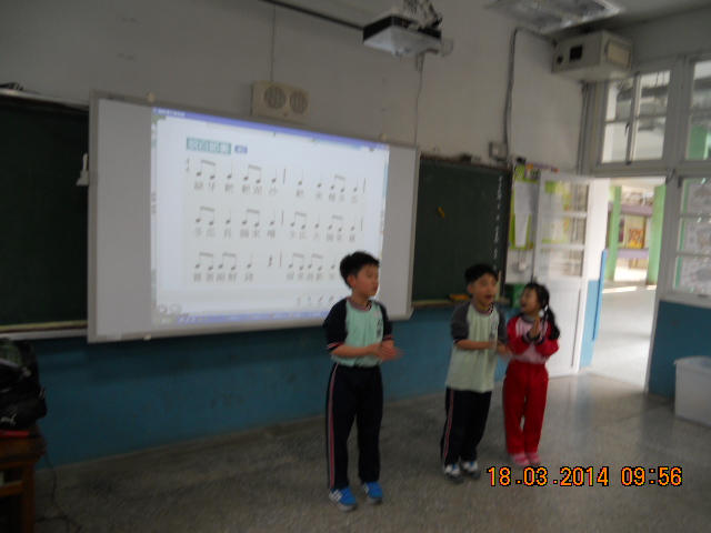 DSCN4896.JPG
