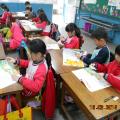 DSCN4899.JPG