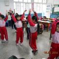 DSCN4901.JPG
