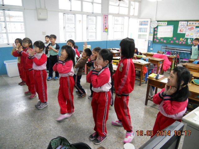 DSCN4902.JPG