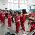 DSCN4902.JPG