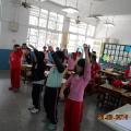 二忠客語...我會念an.em.on.un
