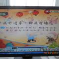 DSCN4918.JPG