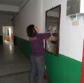 DSCN0278