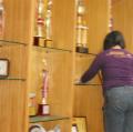 DSCN0290