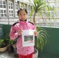 DSCN0256