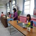 DSC03001