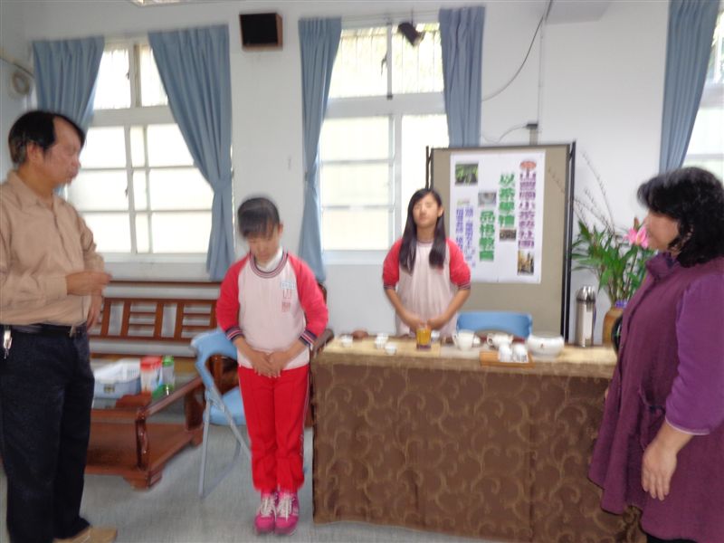 DSC03014