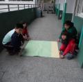 DSCN0240