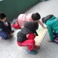 DSCN0241
