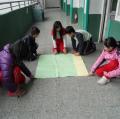 DSCN0262