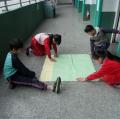 DSCN0269