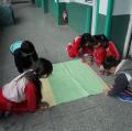DSCN0271