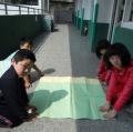 DSCN0276