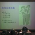 鼓勵用力咳可以增加胸內的壓力