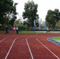 DSC04436
