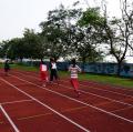 DSC04438