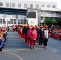DSC04551