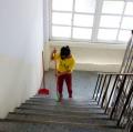 DSC04568