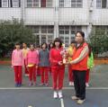 DSC02827