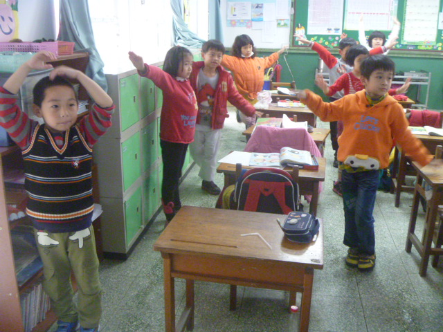 P1040803.JPG