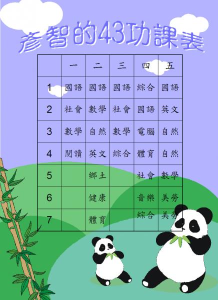 stu108-4308-4308黃彥智.JPG