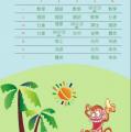stu113-4113-4113林宜蓁功課表0320.JPG