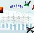 stu124-4124-4124曾穎霏功課表0320.JPG